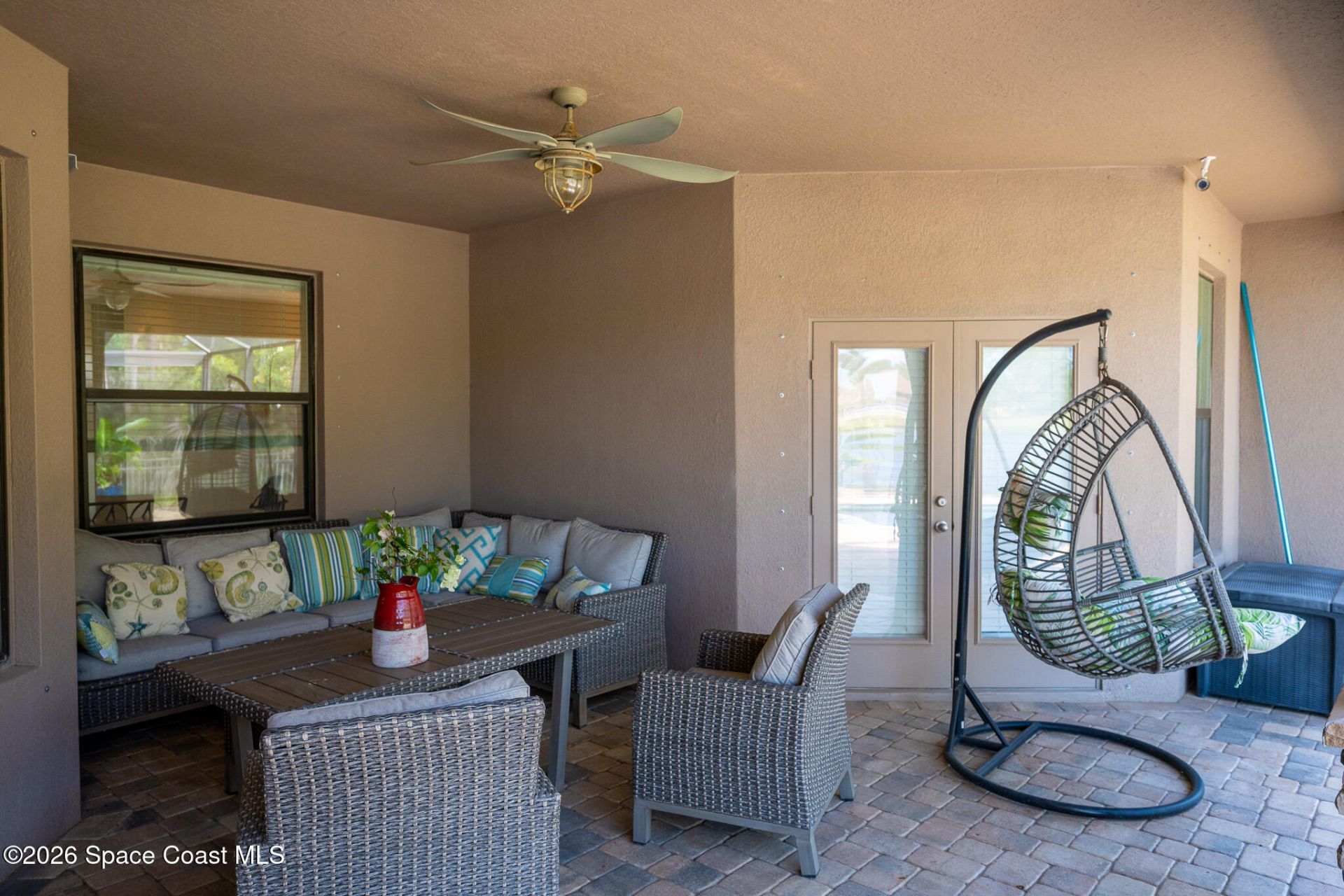3719 Salt Marsh Circle , West Melbourne, FL 32904 Photo