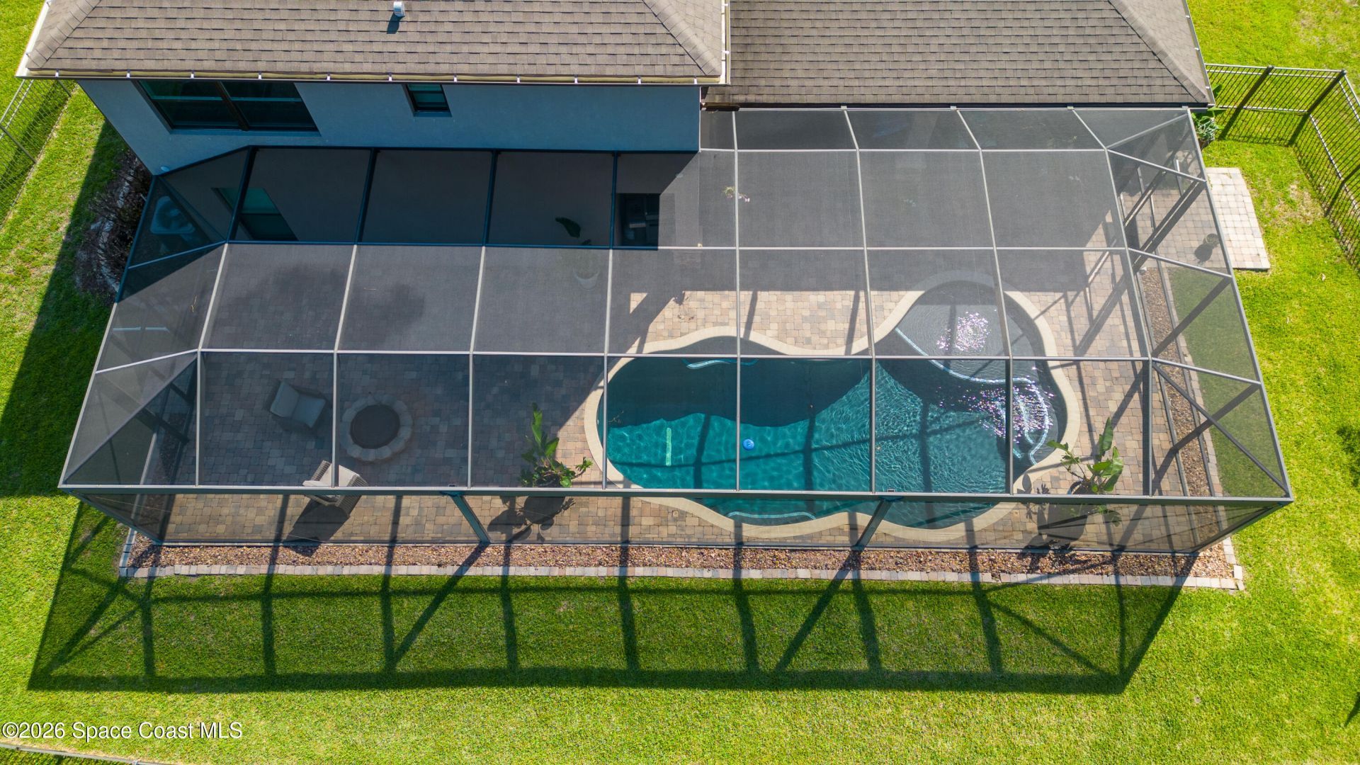 3719 Salt Marsh Circle , West Melbourne, FL 32904 Photo