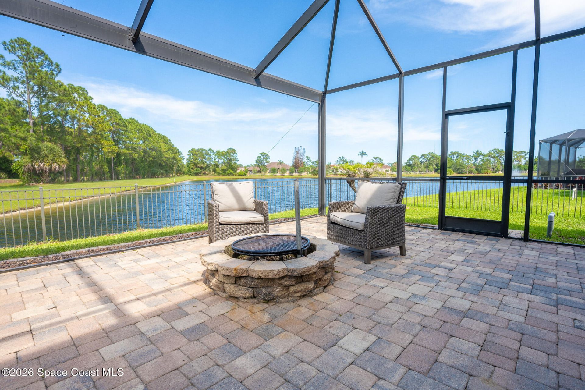 3719 Salt Marsh Circle , West Melbourne, FL 32904 Photo