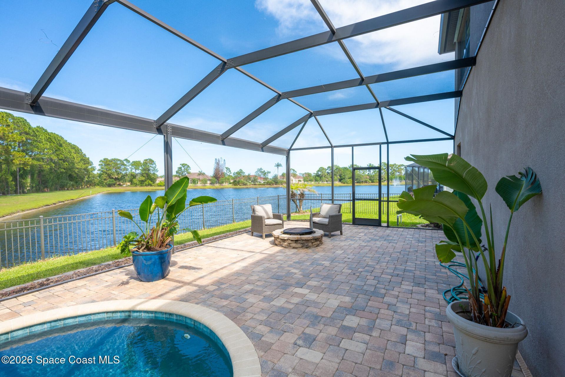 3719 Salt Marsh Circle , West Melbourne, FL 32904 Photo