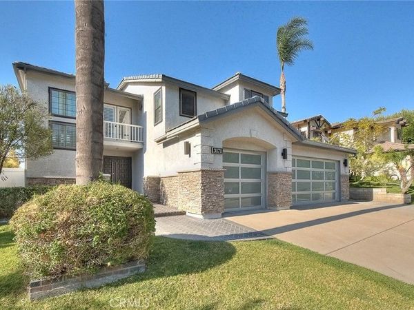 3171 Diamond View, Corona, CA 92882