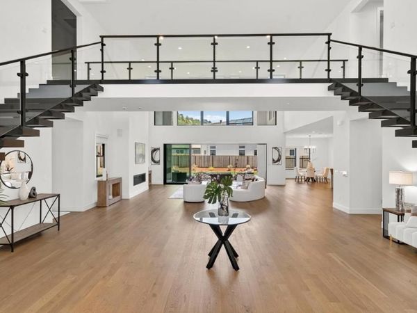 18471 Corte Zapala, Morgan Hill, CA 95037