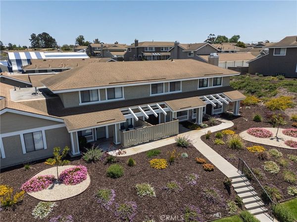 1140 Hilltop Road, Unit C, Santa Maria, CA 93455