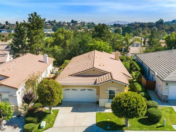 31442 Sunningdale, Temecula, CA 92591