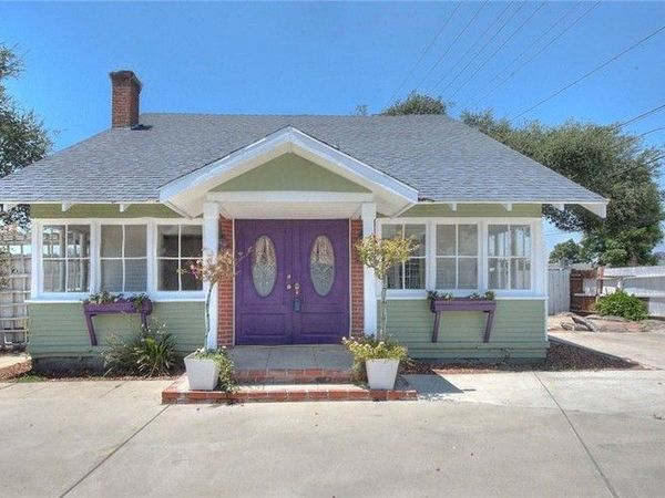 11398 Norton, Chino, CA 91710