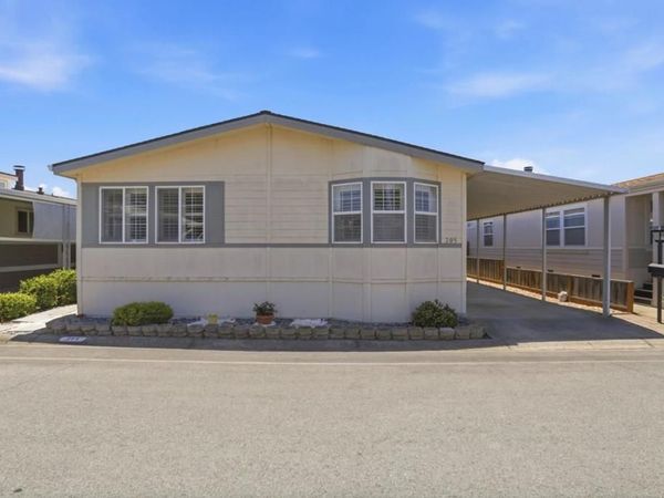 1225 Vienna Drive, Sunnyvale, CA 94089
