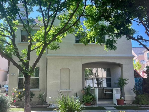 110 Whits Road, Mountain View, CA 94040