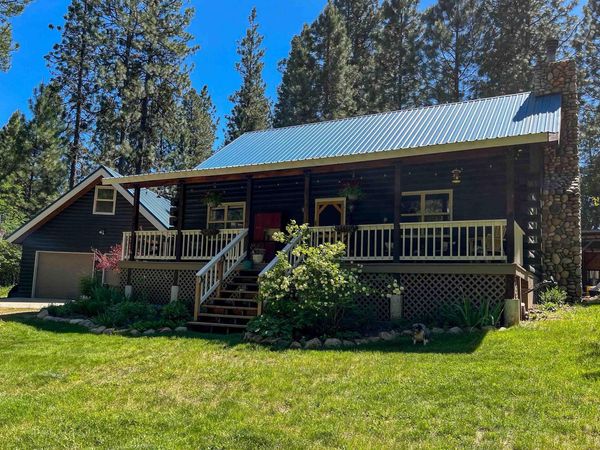 131 Valley High Rd., Garden Valley, ID 83622