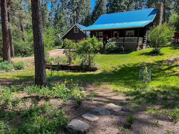 131 Valley High Rd., Garden Valley, ID 83622