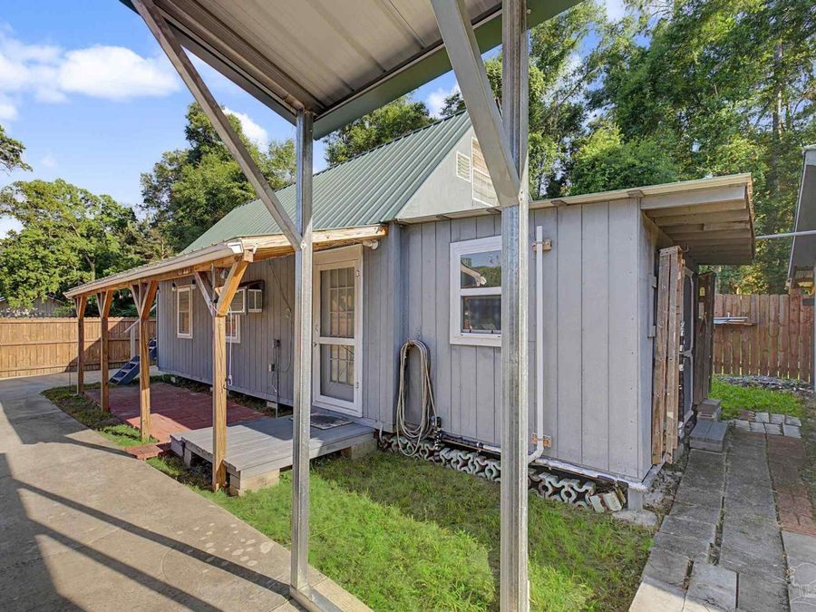 Property Image 44