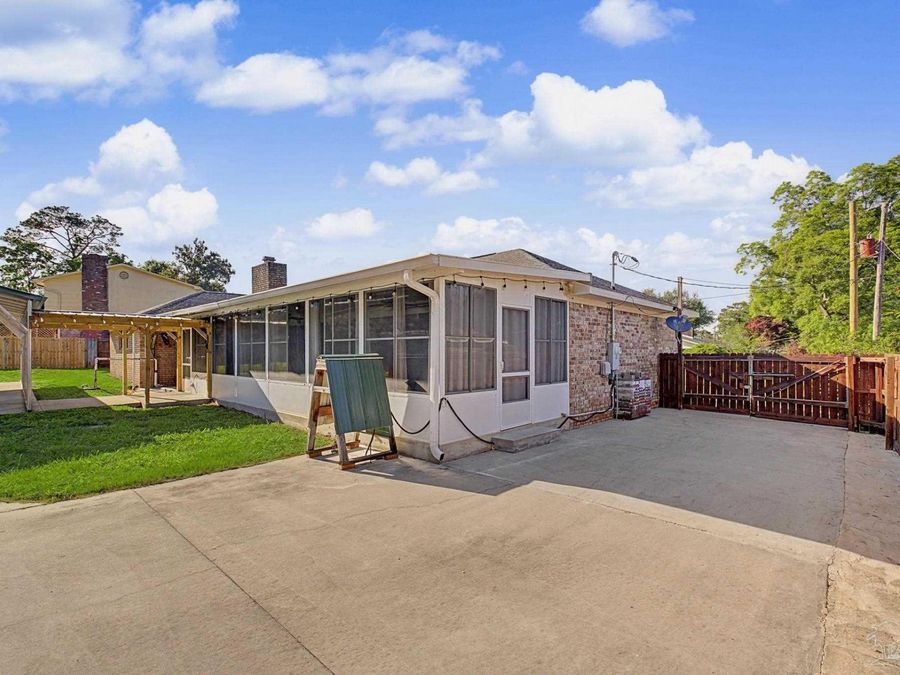 Property Image 55