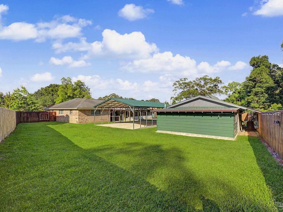 Property Image 57