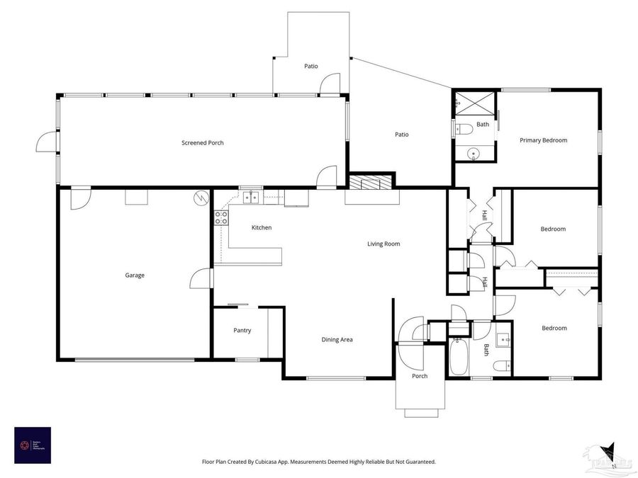 Property Image 60