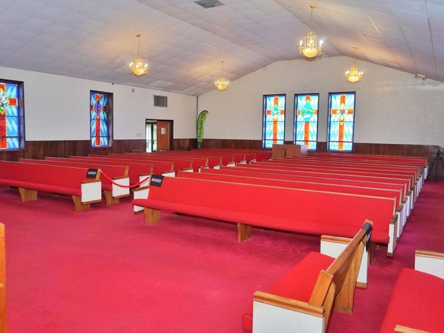 Property Image 11