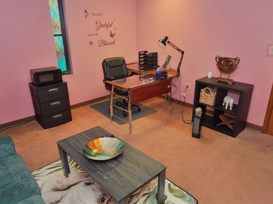 Property Image 15