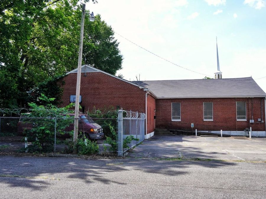 Property Image 4