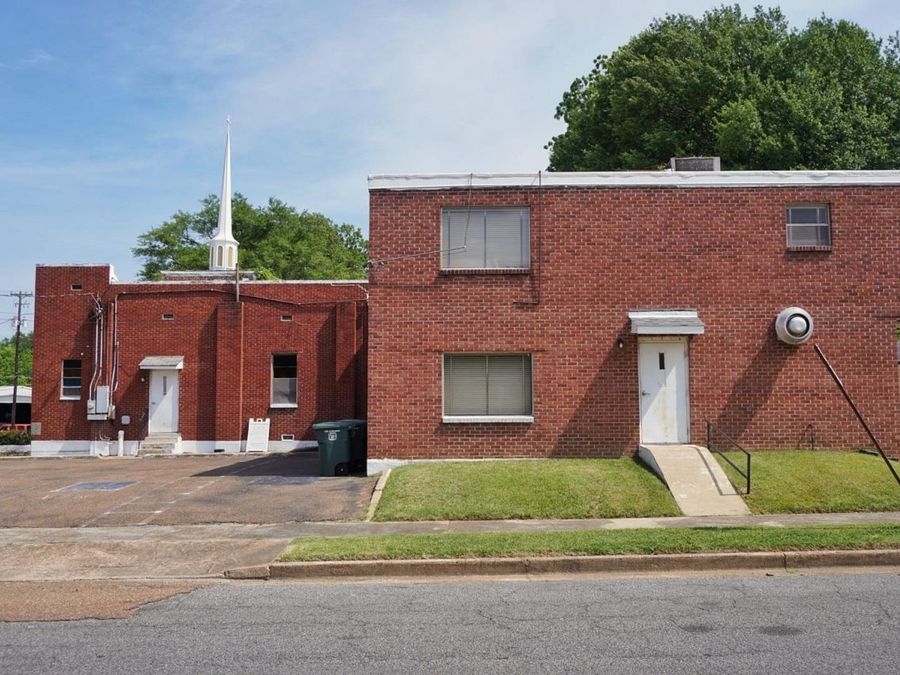Property Image 5
