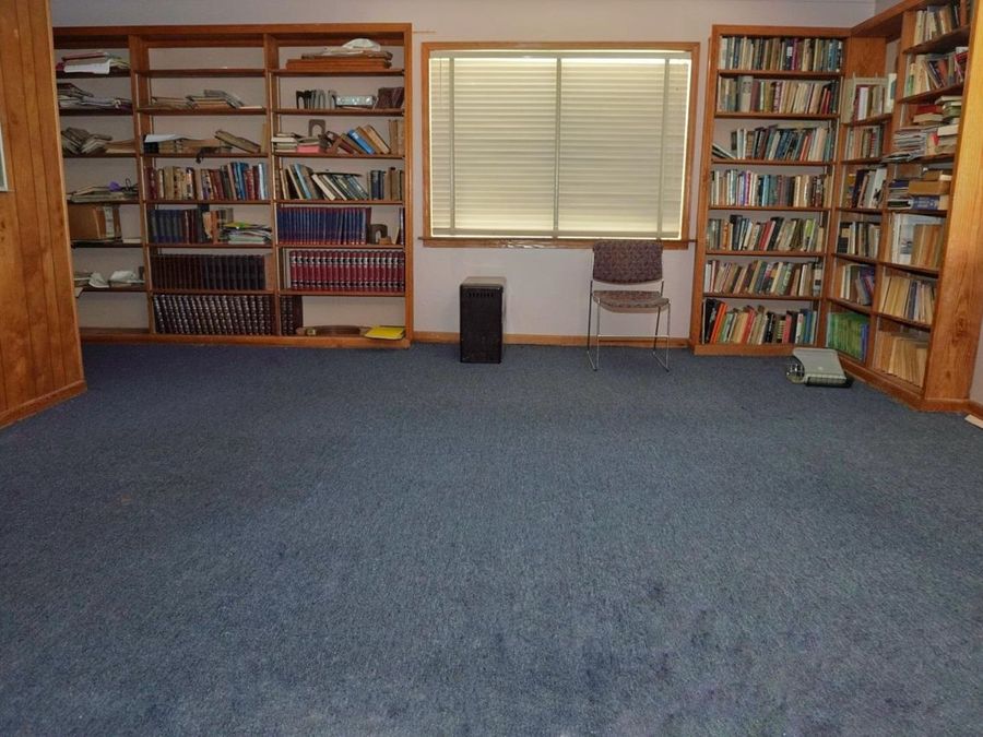 Property Image 8