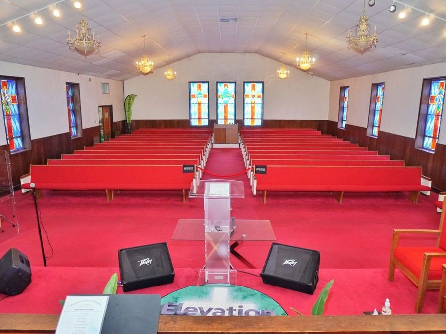 Property Image 10