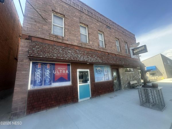 123 CALUMET AVENUE SE, De Smet, SD 57231