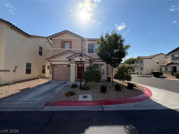 4265 Olympic Point Drive , Las Vegas, NV 89129