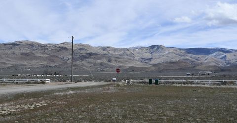 300 Honalo Court, Reno, NV 89510 Photo