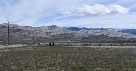 300 Honalo Court, Reno, NV 89510 Photo