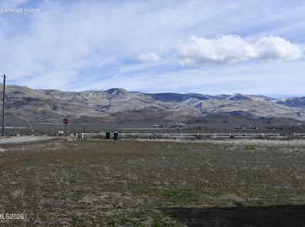 300 Honalo Court, Reno, NV 89510 Photo