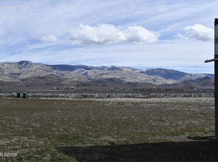 300 Honalo Court, Reno, NV 89510 Photo
