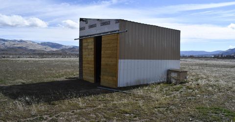 300 Honalo Court, Reno, NV 89510 Photo