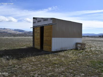 300 Honalo Court, Reno, NV 89510 Photo