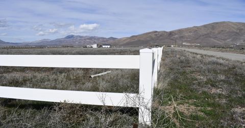 300 Honalo Court, Reno, NV 89510 Photo
