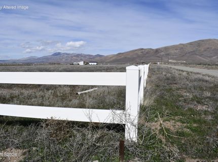 300 Honalo Court, Reno, NV 89510 Photo