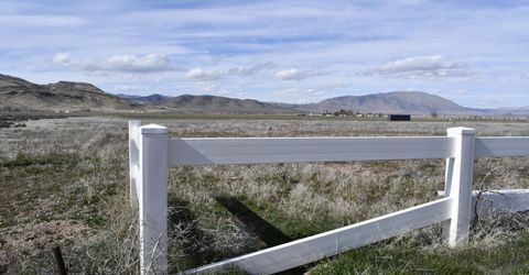 300 Honalo Court, Reno, NV 89510 Photo