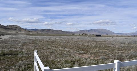 300 Honalo Court, Reno, NV 89510 Photo