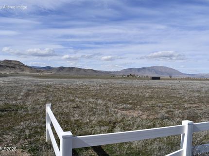 300 Honalo Court, Reno, NV 89510 Photo