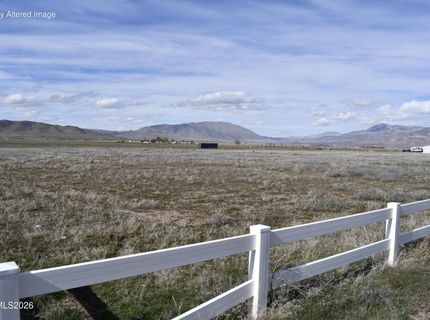 300 Honalo Court, Reno, NV 89510 Photo