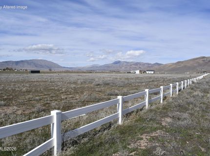300 Honalo Court, Reno, NV 89510 Photo