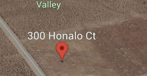 300 Honalo Court, Reno, NV 89510 Photo