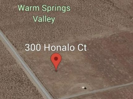 300 Honalo Court, Reno, NV 89510 Photo