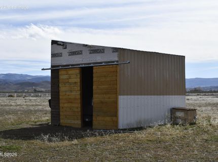 300 Honalo Court, Reno, NV 89510 Photo