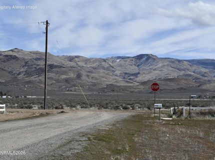 300 Honalo Court, Reno, NV 89510 Photo