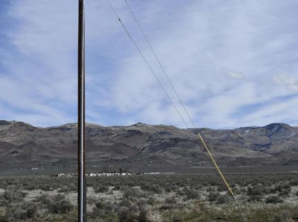 300 Honalo Court, Reno, NV 89510 Photo