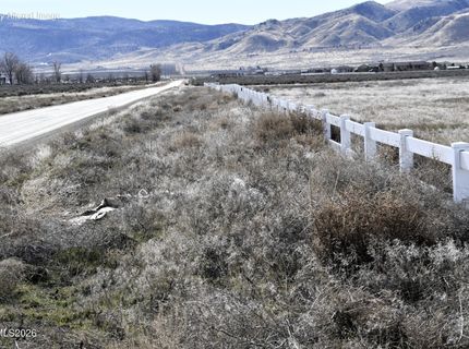 300 Honalo Court, Reno, NV 89510 Photo