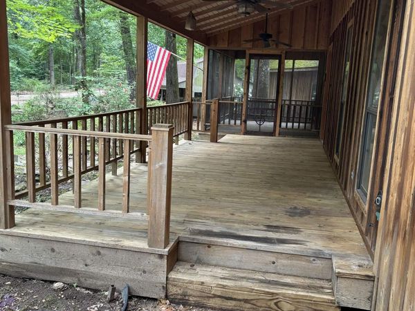 58 Sfc 308 Road, Forrest City, AR 72335