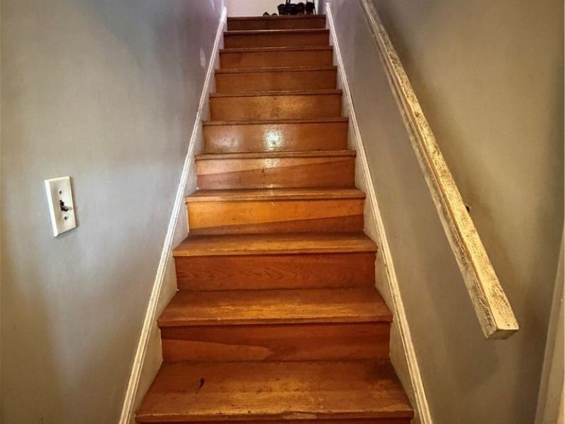 13116 Crennell Avenue, Cleveland, OH 44105 Photo 16