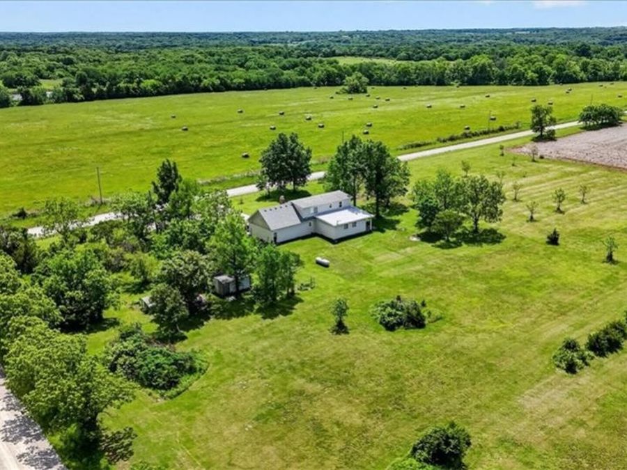 Property Image 10