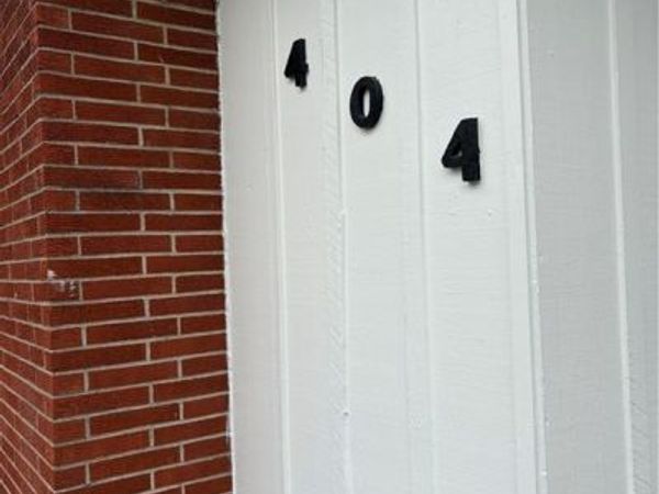 404 8TH Street, Warrensburg, MO 64093