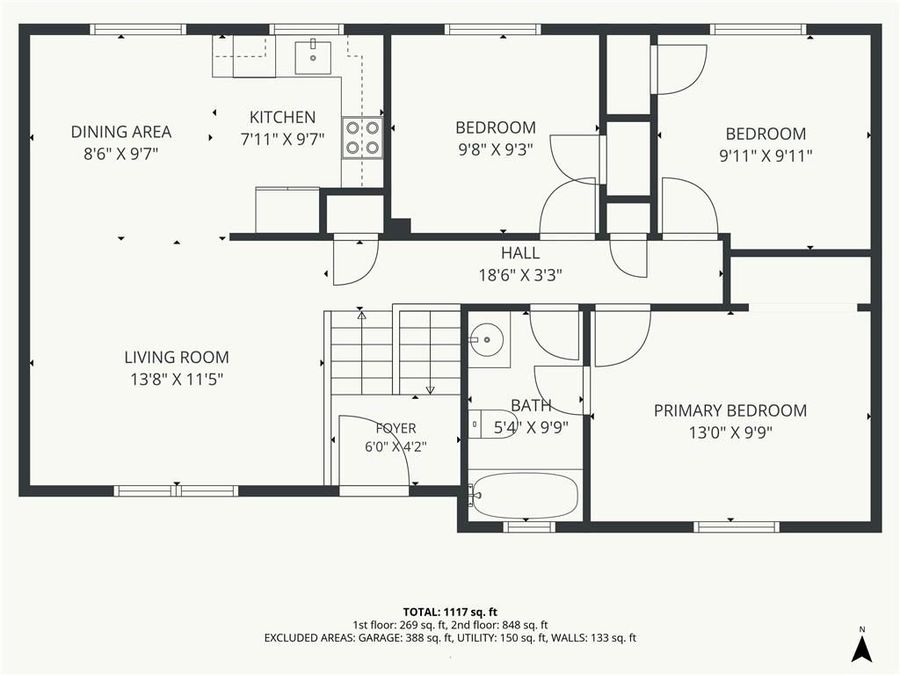 Property Image 27