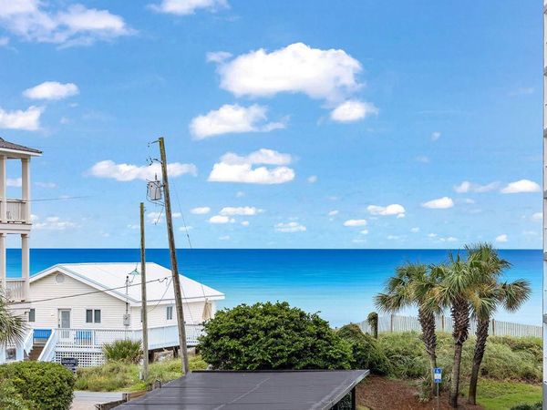 114 Mainsail Drive, UNIT 322, Miramar Beach, FL 32550